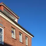 Haus Auguste, Kormoran