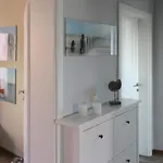 Haus Auguste, Kormoran Apartment Rostock
