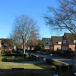 Haus Auguste, Kormoran